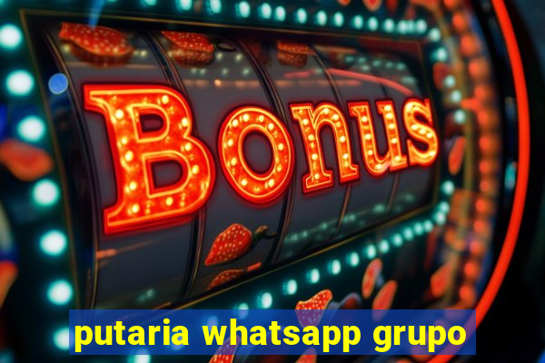 putaria whatsapp grupo